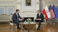Niewiarygodnie mocny, do bólu szczery i powalający na ziemię mp4 686x432