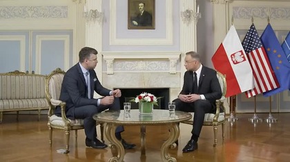 Niewiarygodnie mocny, do bólu szczery i powalający na ziemię mp4 686x432