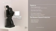 MUSEUM4K - 04-08-2023 - Continuity