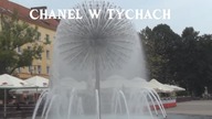 Chanel w Tychach (PRZY REALIZACJI PROGRAMU TATA SAM W DOMU)