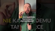 Szokujący Detal w Konstrukcji Arki | Fabian Błaszkiewicz