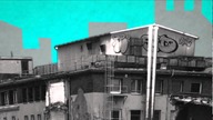 HIT RAPPERS demo video NKL Studio