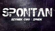 SZYMEK CWO ft ZPNDK - PO PIERWSZE (SPONTAN) 2019