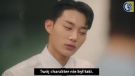 Jun & Jun (2023) Ep 3 Sub PL