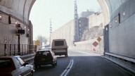 S0pran0s8.  S06E08.  MULTi.