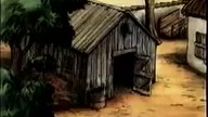 Kogut - bajka dla dorosłych