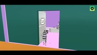 Oh no #gaming #Game #Browsegame #Browsegamer #Short #Shorts