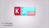 KS Kids Play - Oprawa graficzna (od 26. 08. 2024)