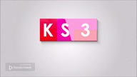 KS3 - Oprawa graficzna (od 26. 08. 2024)