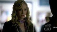Stefan/Elena/Damon & Tyler/Caroline/Klaus-Unfaithful