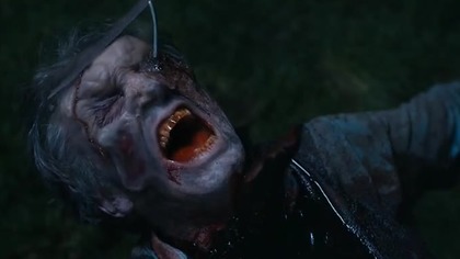 Ash kontra martwe zło S01E09 Lektor