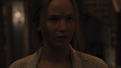 Moth. 2017. Lektor.pl