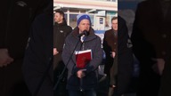 Rafał Trzaskowski i historia autobusu