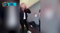 Muzułmanie w Wiedniu pobili 15-letnią Polkę