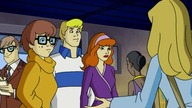 Scooby-Doo i Potworne Safari 2002.pl. 720p.