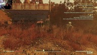 Fallout 76 Co tu nowego po 800h gry