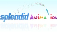 Agenciaki (2019) Lektor FHD