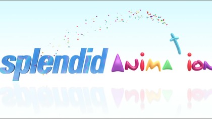 Agenciaki (2019) Lektor FHD