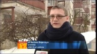 Muzułmanie w Polsce i Europie - przerażające fakty