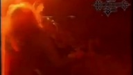 Morbid Angel - Immortal Rites (Official Video)