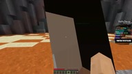 MINECRAFT TNTRUN #100 | Styller
