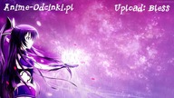 Yuri!!! on Ice - Odcinek 8 (Napisy PL)