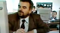 Start TVN 03.10.1997 r.  Koniec TV Wisła