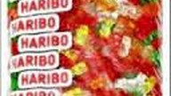 Haribo Sugar Free (Pastolektor [*] ) [Reupload]