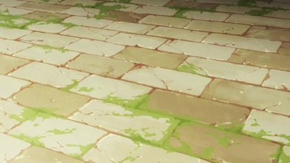 Tondemo Skill de Isekai Hourou Meshi 2 Ep.  6 MKissa