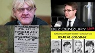 Live na zywo Maciak Maciej 22. 05. 2022r