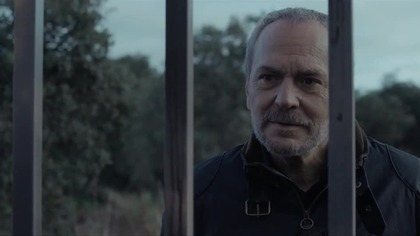 Punkty zwrotne. lektor