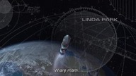 S01E15 - 1