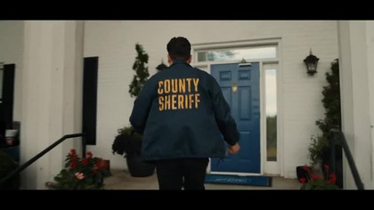 Zab&oacute;jcza przyjaźń [s01e01] pl