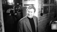 Stanisław Mikulski nie żyje. Aktor miał 85 lat