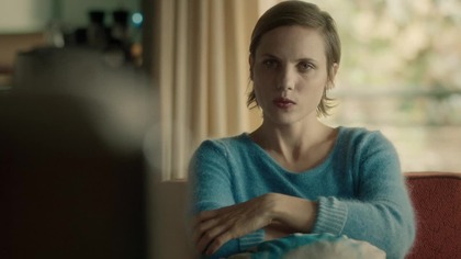 Bez tajemnic S02E24 rjf