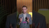 Największe błędy, które niszczą Twój związek  numer #15