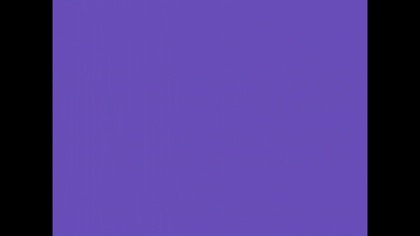 Na Podsłuchu....VID-1744399504141