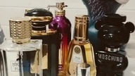 Nowości perfumowe
