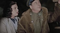 Śluby kawalerskie 1945 nap