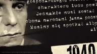 Kto wymyslił Unie Europejska ...
