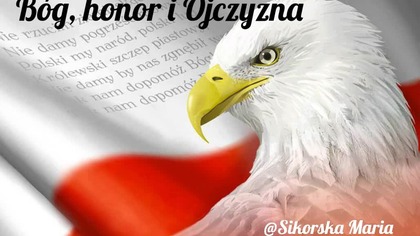 Kanał YT: Maria Sikorska @misiaala1