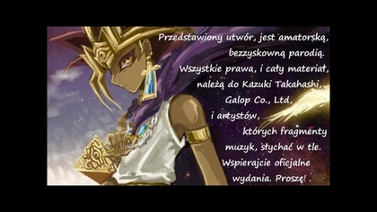 Niedoszlifowane miejscami, zwłaszcza głosy.