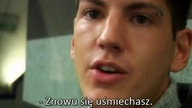 Gar&ccedil;on stupide / Głupi chłopak (2004)