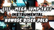 LILI - MEGA JUMP (INSTRUMENTAL)