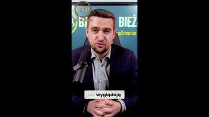 Unia EUROPEJSKA Nie KONTROLUJE IMIGRANTÓW !