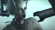 WIELKI POTWÓR NA PARKINGUThe Evil Within PL [#15] (Rozdział 10 - 2/2)