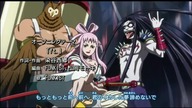 Fairy Tail odc28