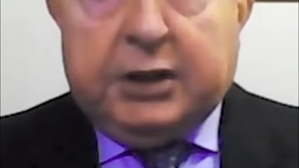 Wojna na Ukrainie: Koniec i co dalej? #shorts