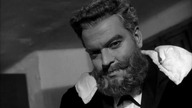 Pan. Arkadin. 1955. Lektor.pl