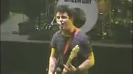 Green Day - Longview [1994]